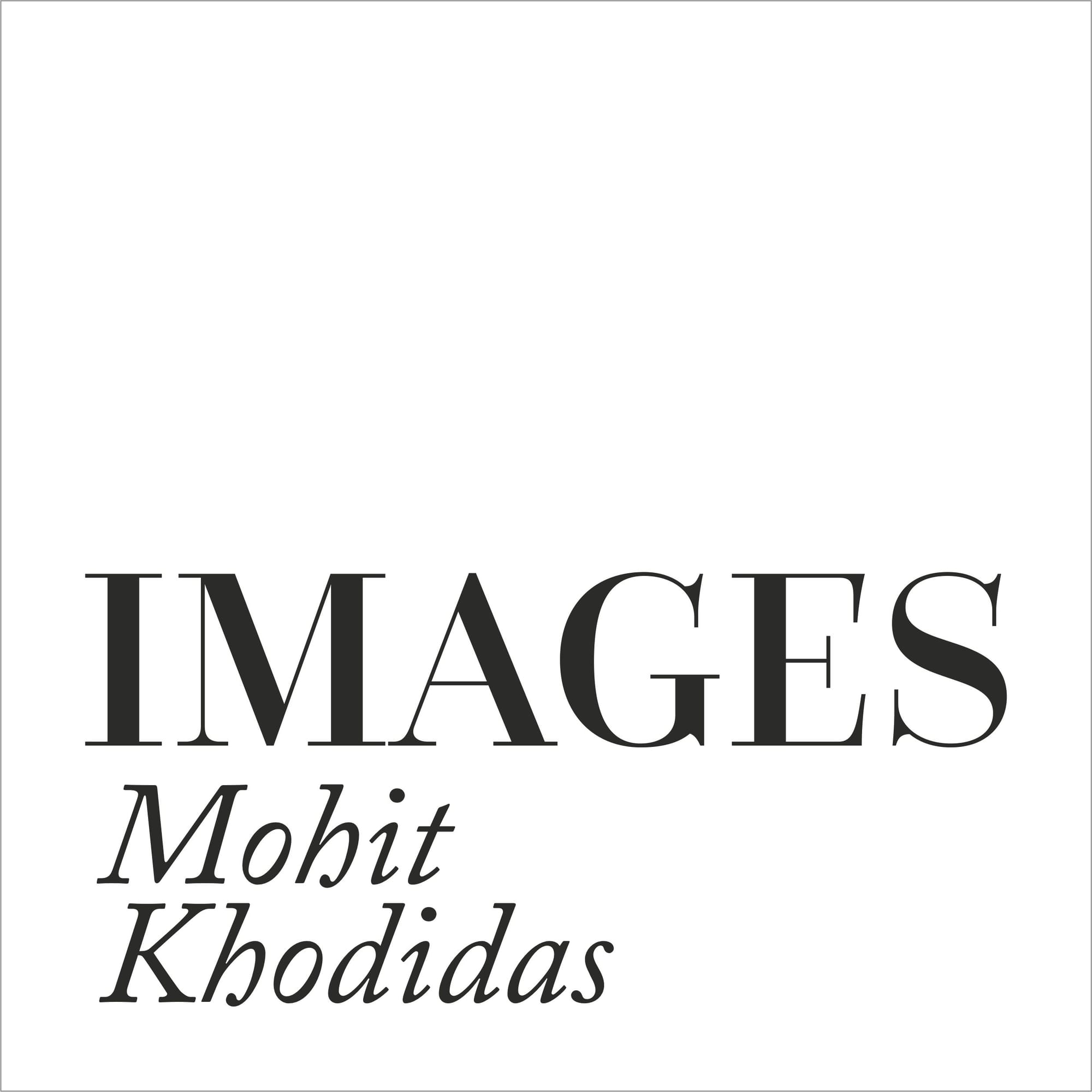 Images/Mohit Khodidas