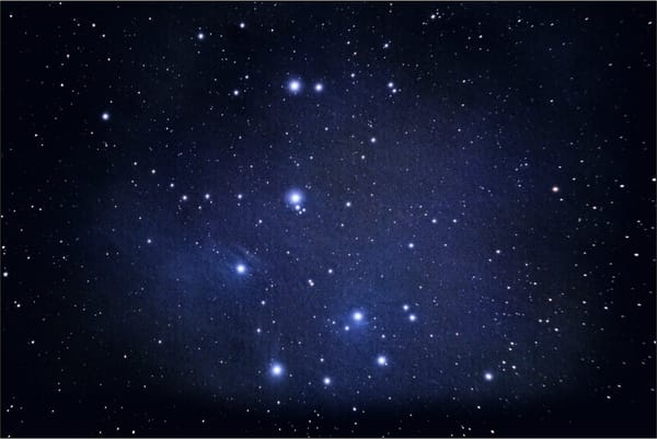 Pleiades